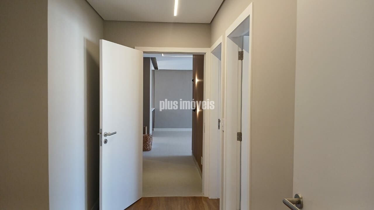 Apartamento, 3 quartos, 182 m² - Foto 38