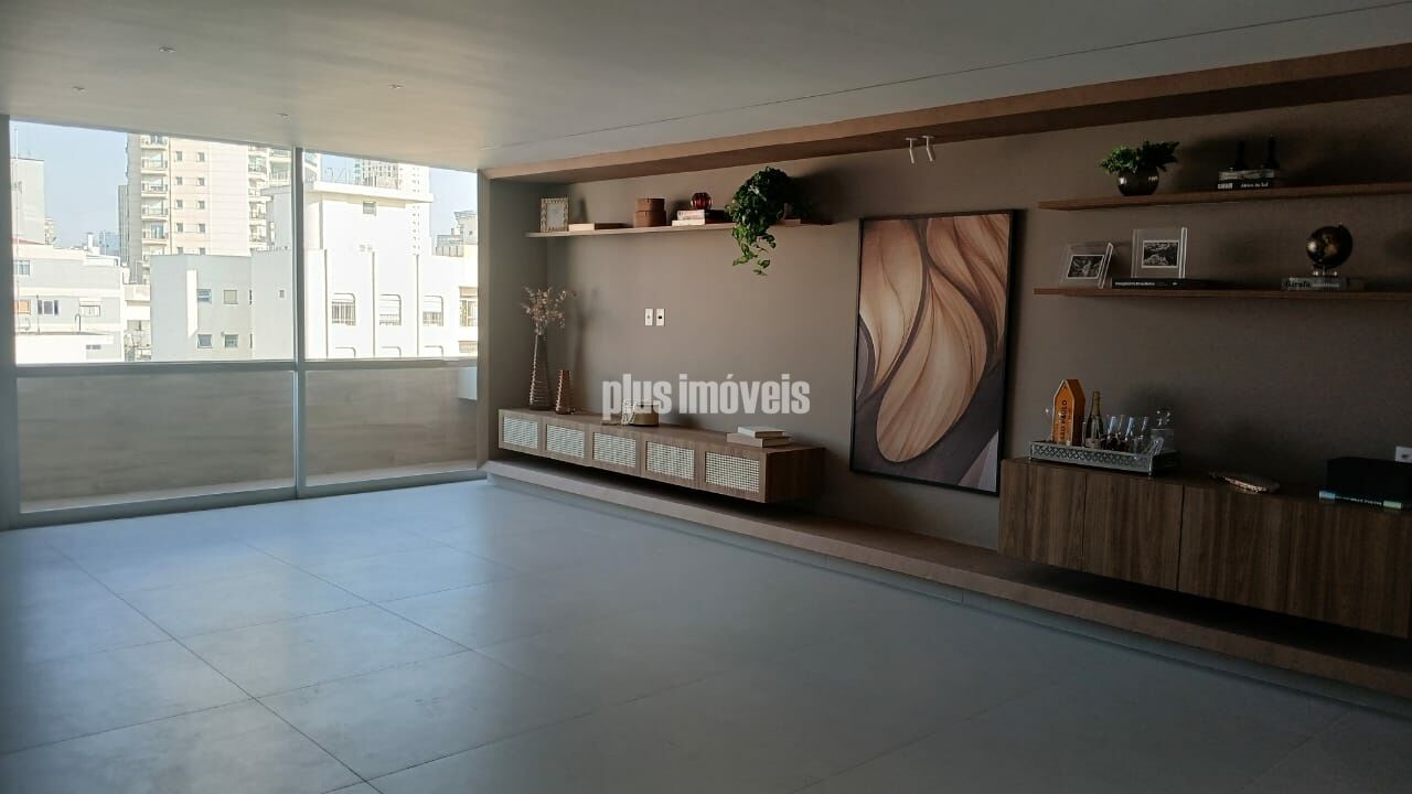Apartamento, 3 quartos, 182 m² - Foto 3