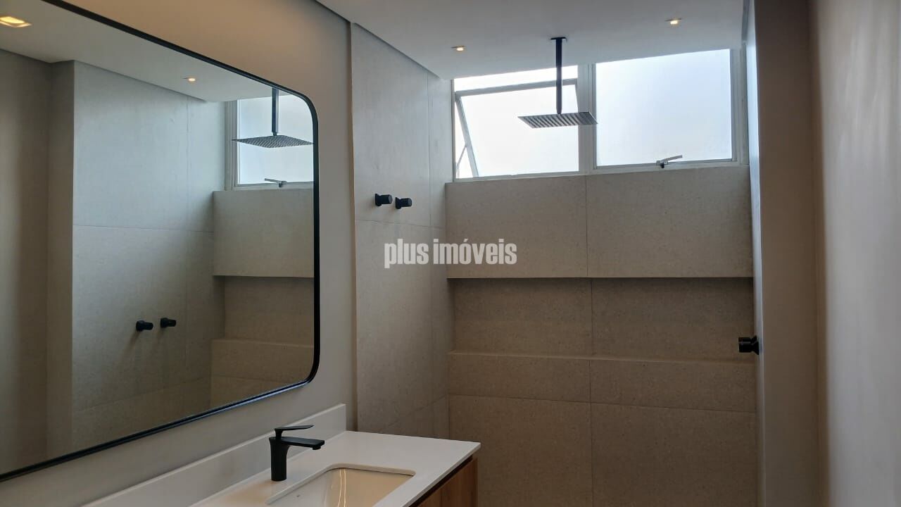 Apartamento, 3 quartos, 182 m² - Foto 32