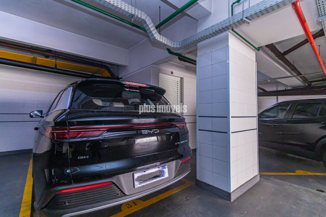 Apartamento, 4 quartos, 210 m² - Foto 36