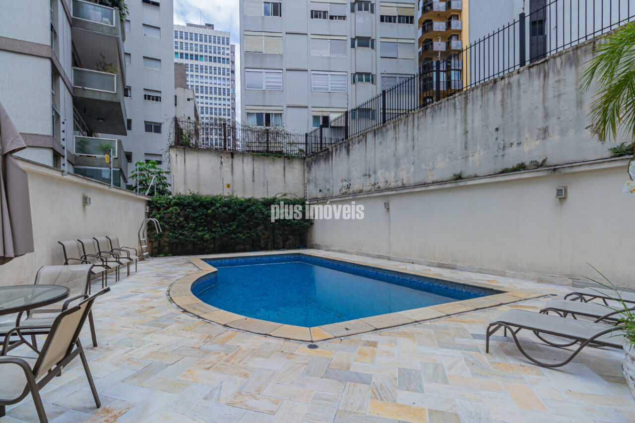 Apartamento, 4 quartos, 210 m² - Foto 28