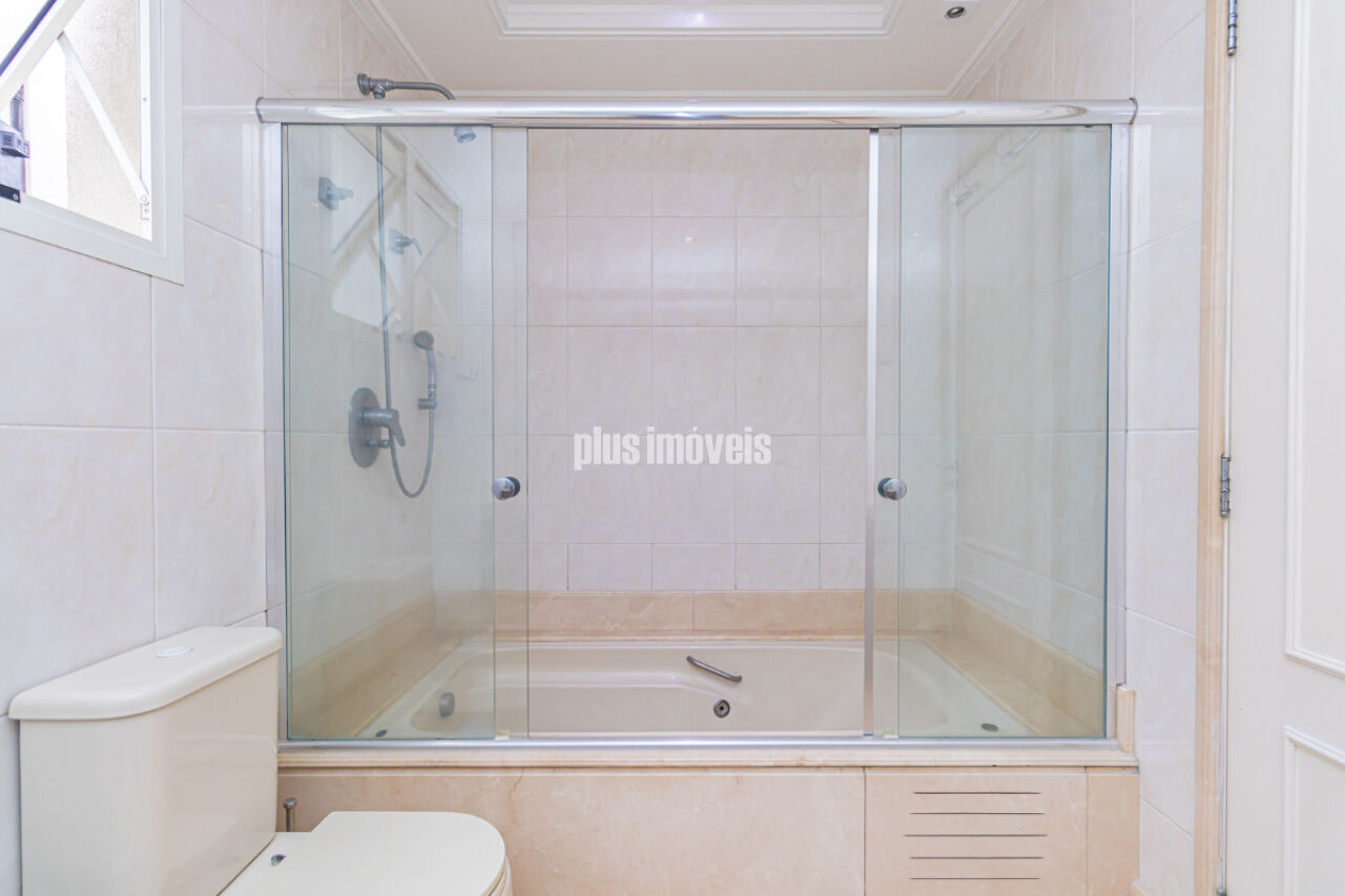 Apartamento, 4 quartos, 210 m² - Foto 14