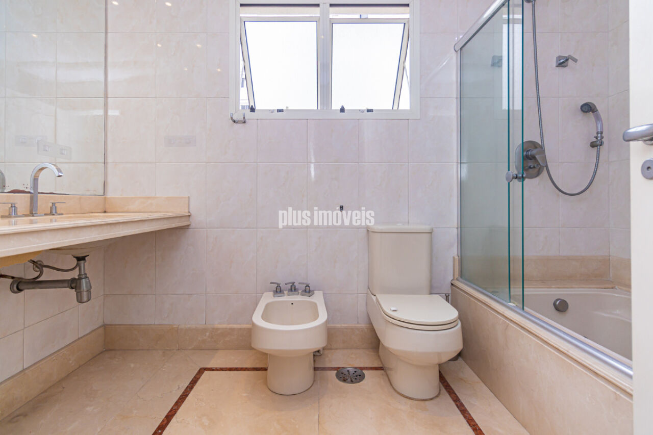 Apartamento, 4 quartos, 210 m² - Foto 13