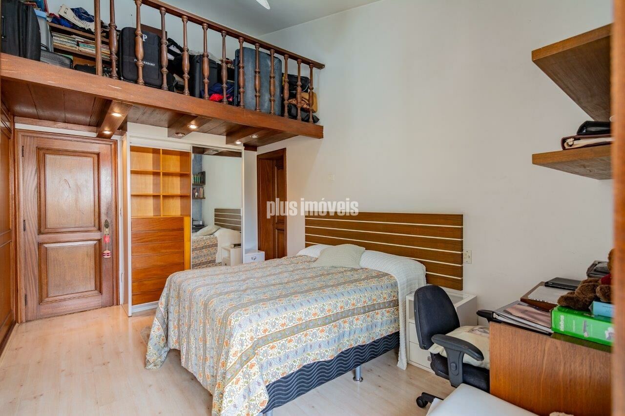 Casa, 4 quartos, 406 m² - Foto 49