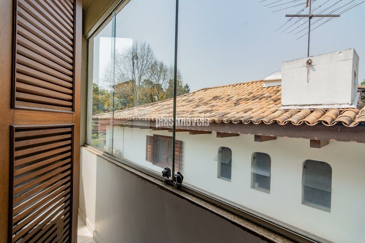 Casa, 4 quartos, 406 m² - Foto 47