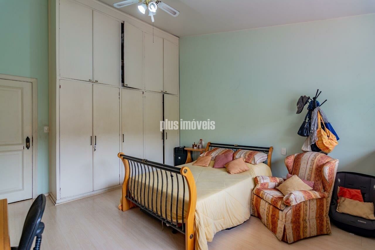 Casa, 4 quartos, 406 m² - Foto 39