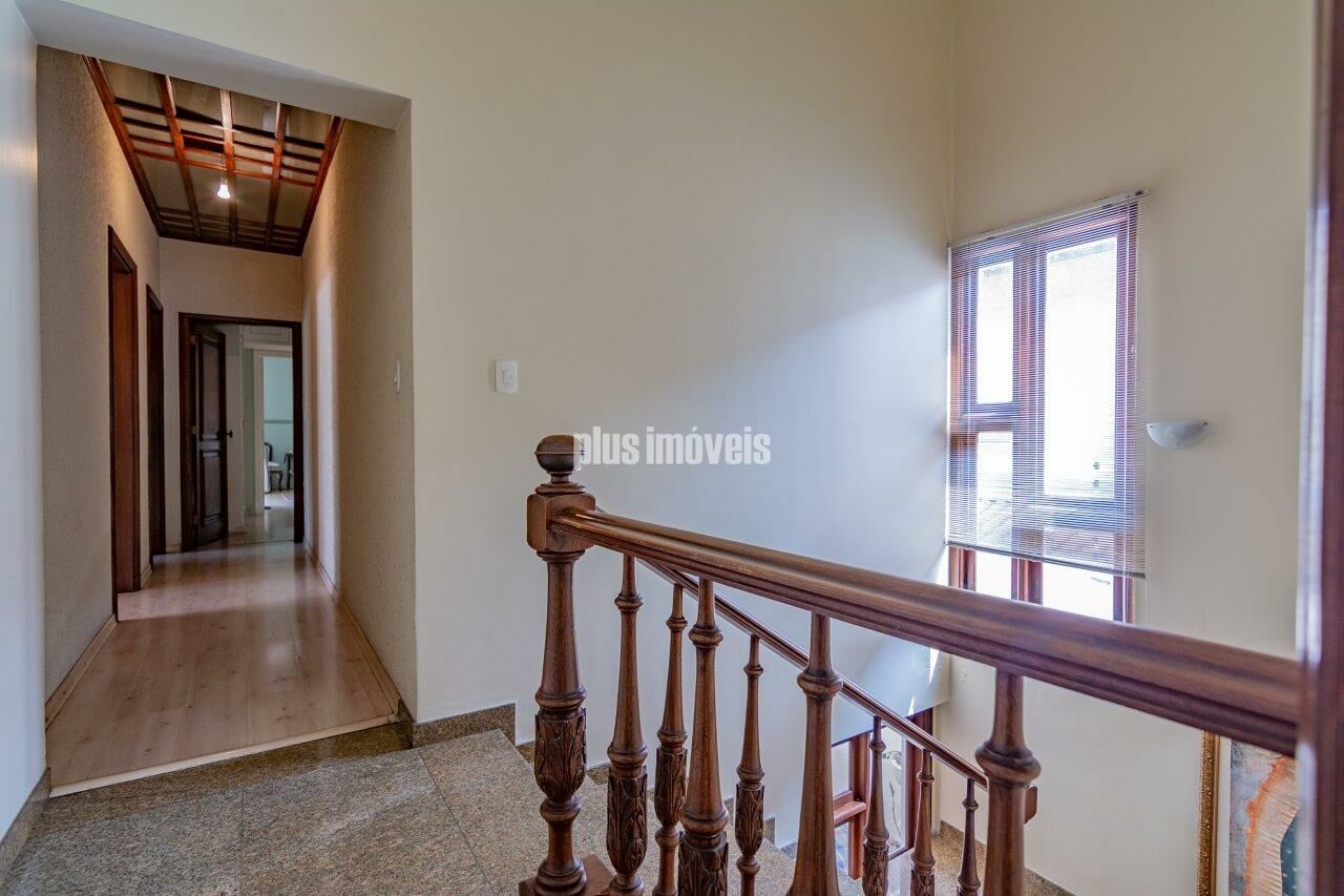 Casa, 4 quartos, 406 m² - Foto 43