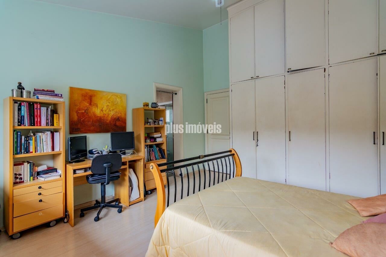 Casa, 4 quartos, 406 m² - Foto 42