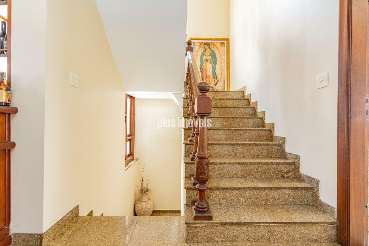 Casa, 4 quartos, 406 m² - Foto 27