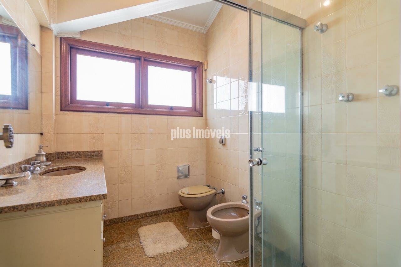 Casa, 4 quartos, 406 m² - Foto 46