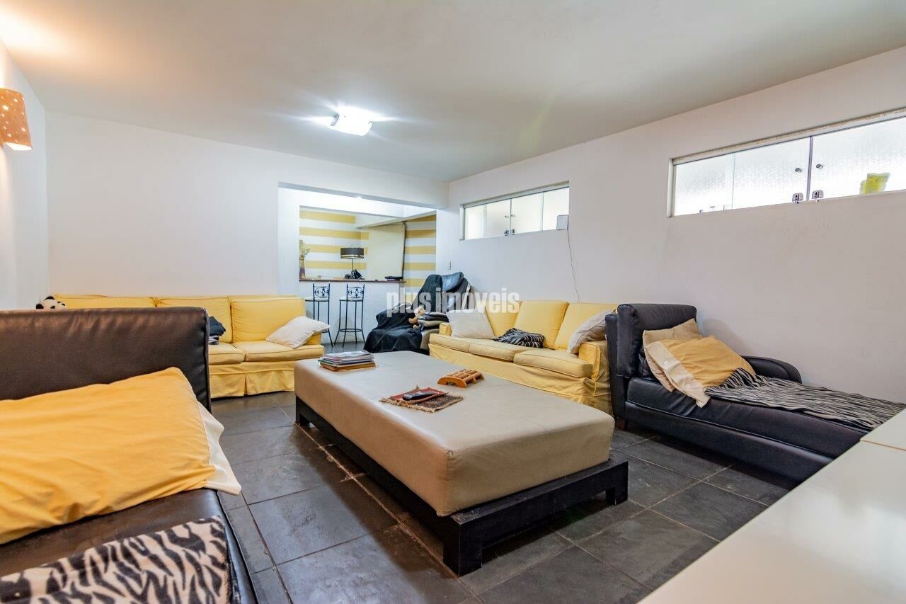 Casa, 4 quartos, 406 m² - Foto 31