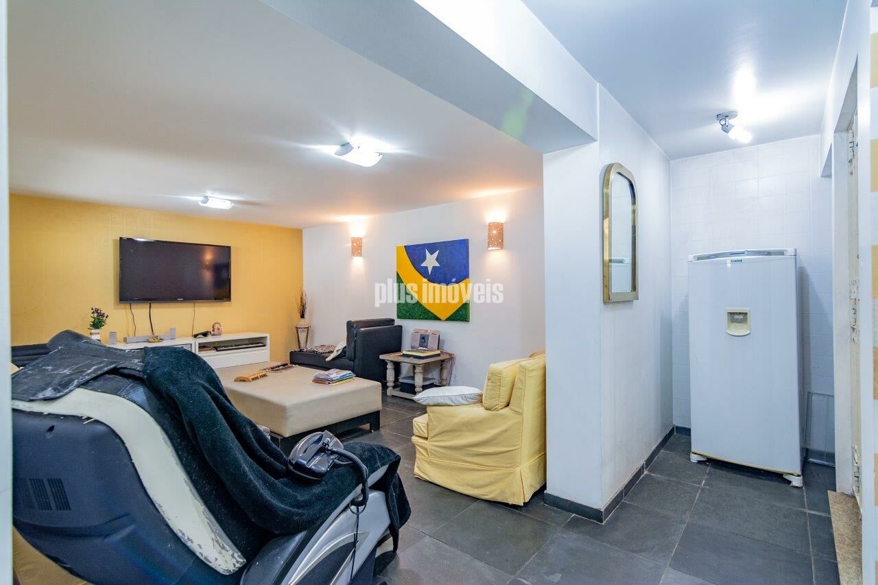 Casa, 4 quartos, 406 m² - Foto 36