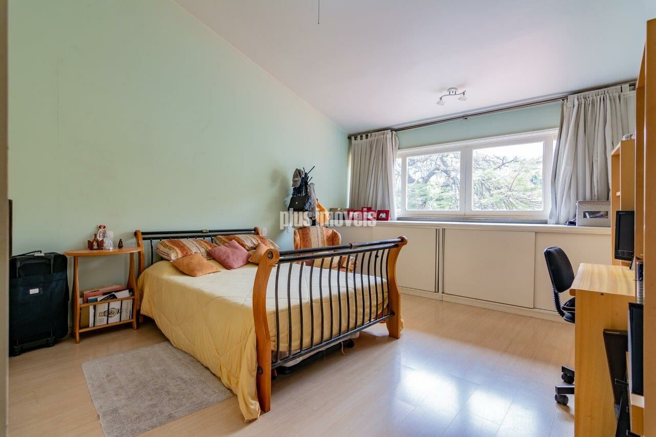Casa, 4 quartos, 406 m² - Foto 38