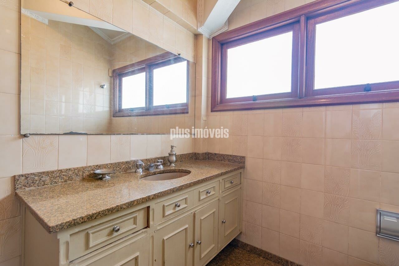 Casa, 4 quartos, 406 m² - Foto 45