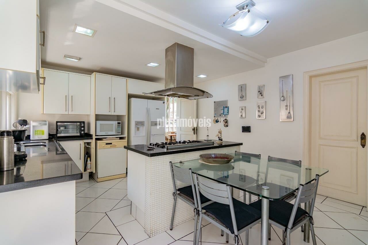 Casa, 4 quartos, 406 m² - Foto 24