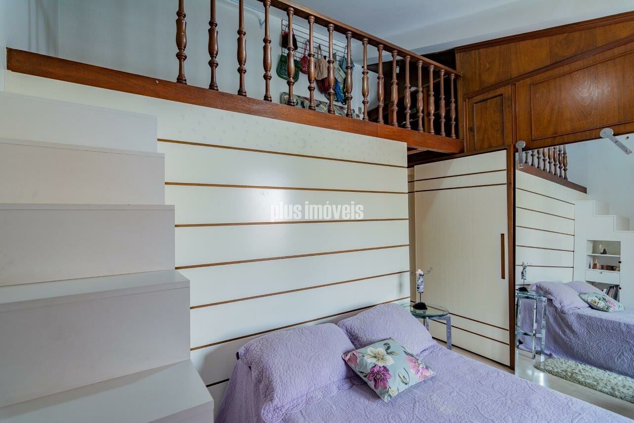 Casa, 4 quartos, 406 m² - Foto 50