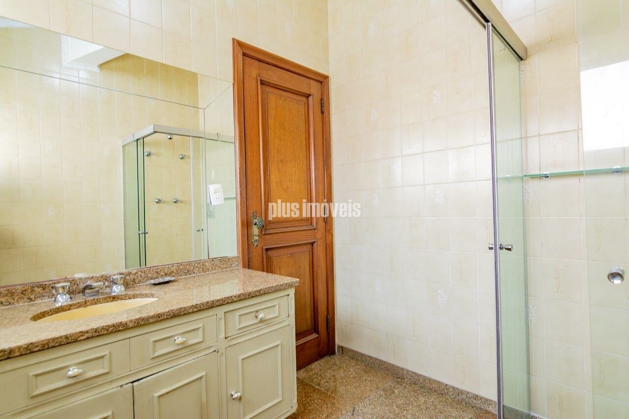 Casa, 4 quartos, 406 m² - Foto 44