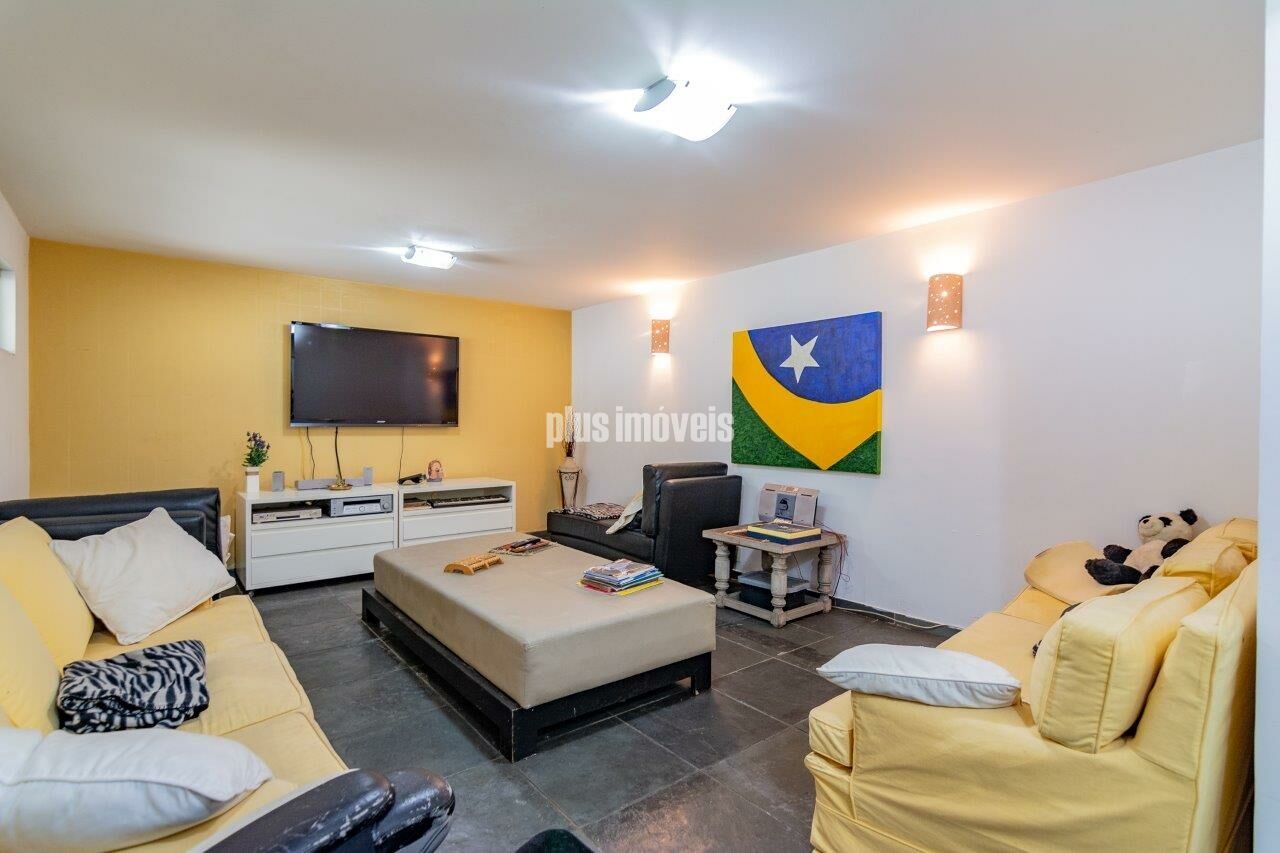 Casa, 4 quartos, 406 m² - Foto 35