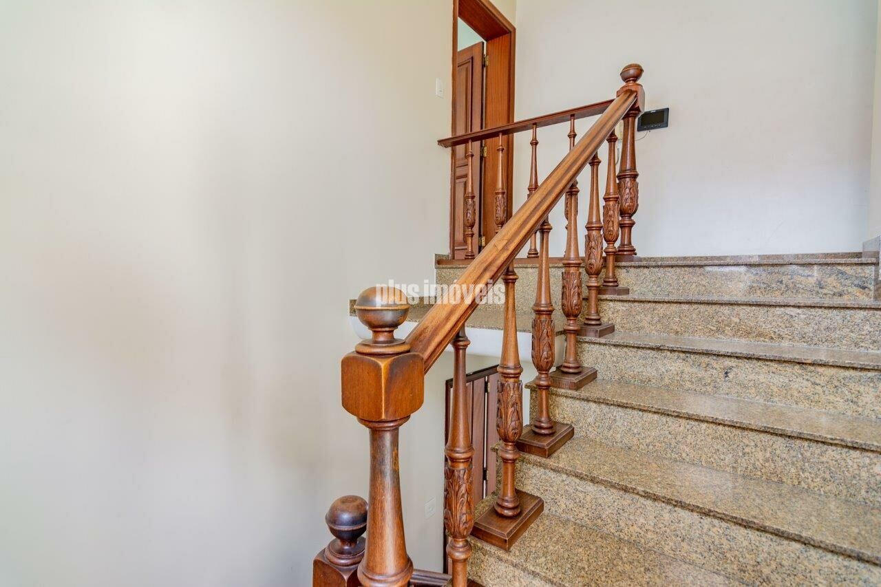 Casa, 4 quartos, 406 m² - Foto 41