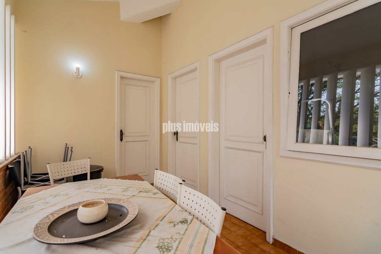 Casa, 4 quartos, 406 m² - Foto 37