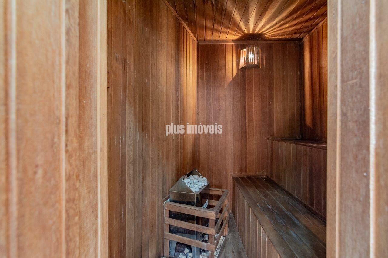Casa, 4 quartos, 406 m² - Foto 10