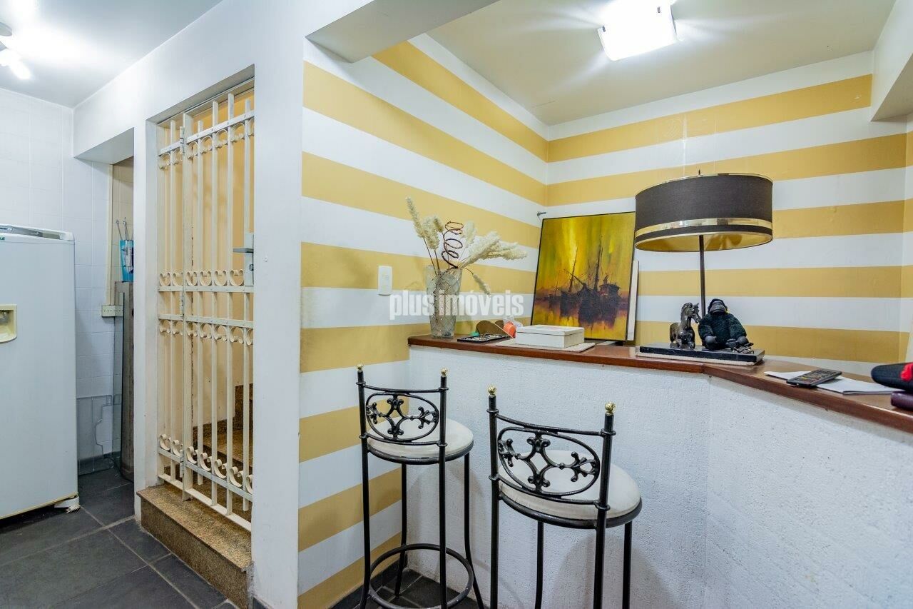 Casa, 4 quartos, 406 m² - Foto 33