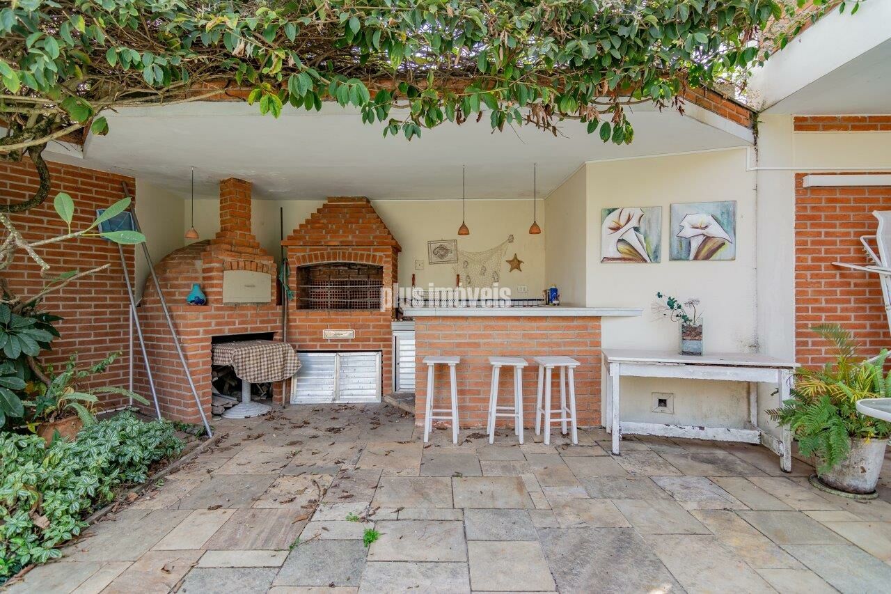 Casa, 4 quartos, 406 m² - Foto 6