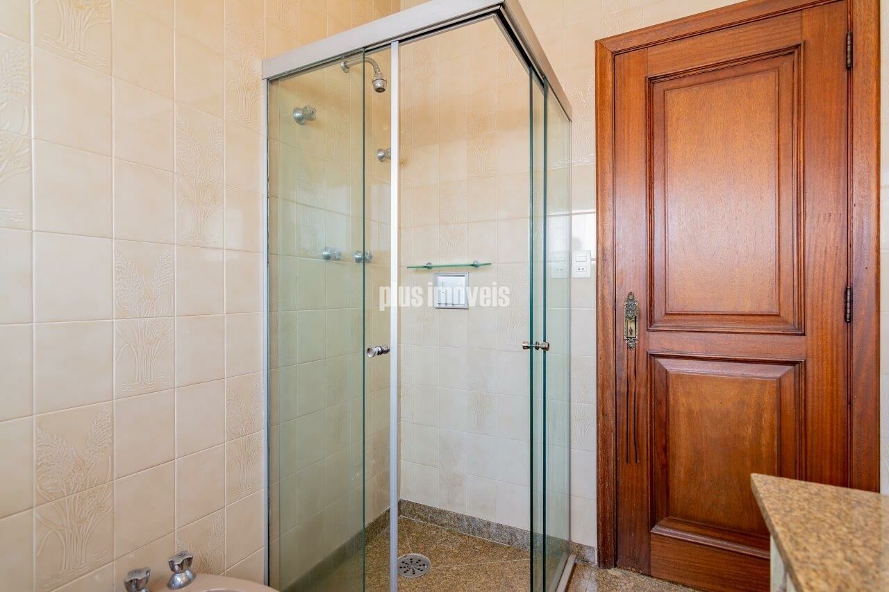 Casa, 4 quartos, 406 m² - Foto 40