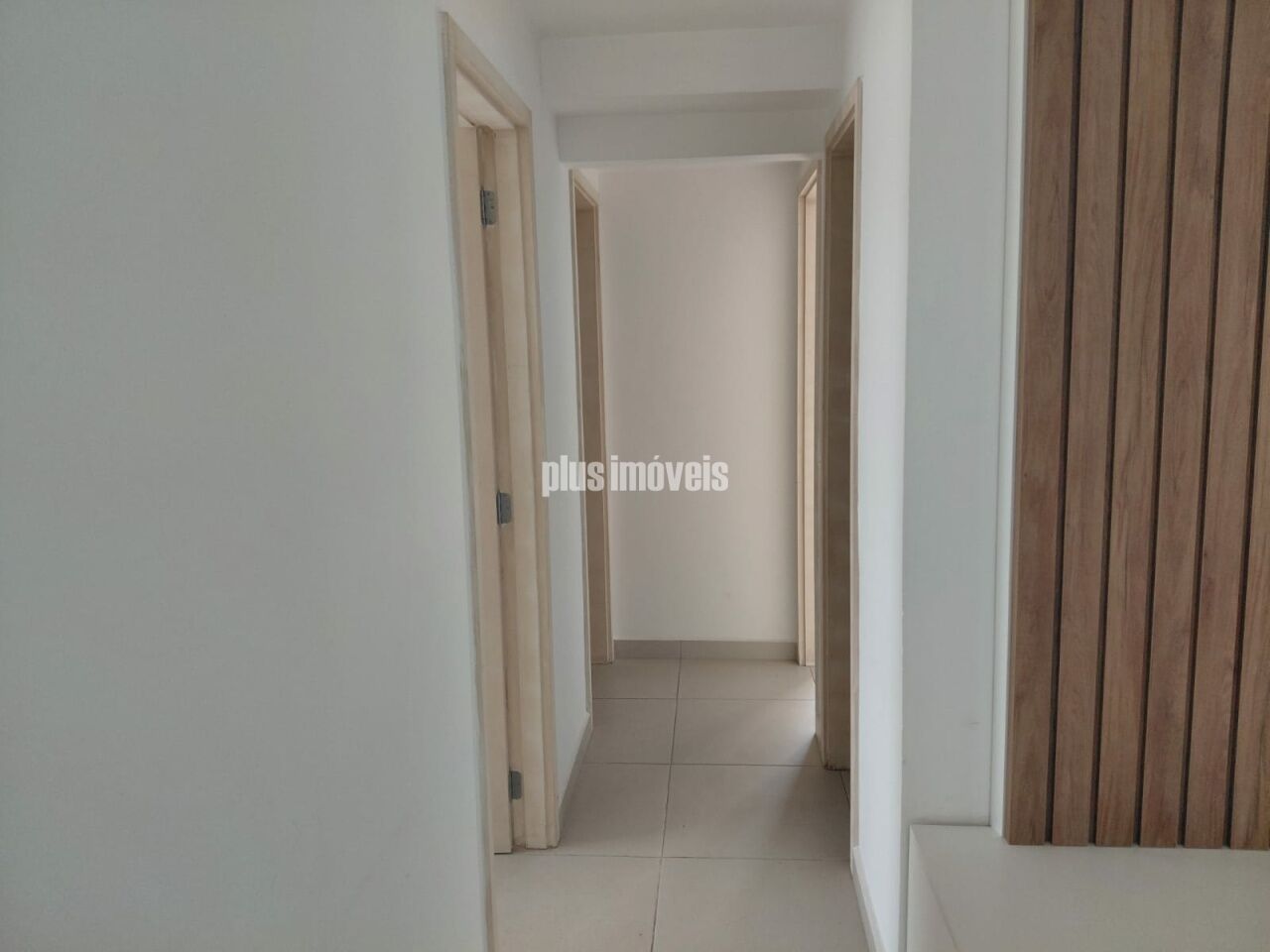Apartamento, 3 quartos, 68 m² - Foto 10