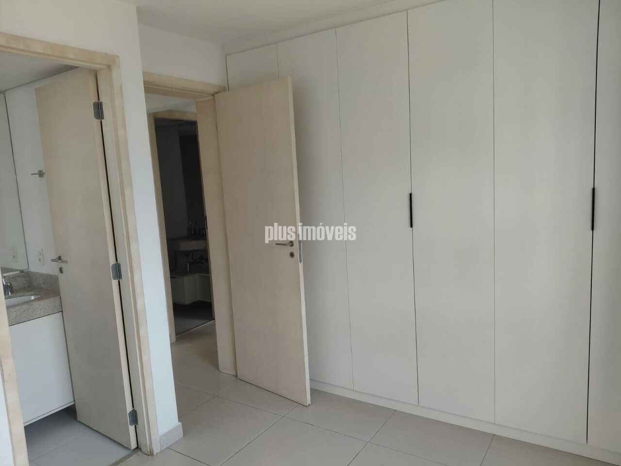 Apartamento, 3 quartos, 68 m² - Foto 8