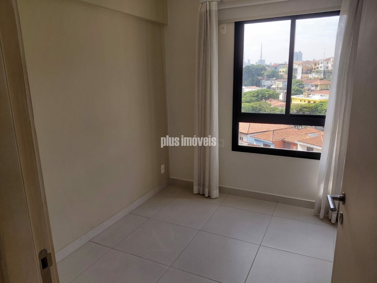 Apartamento, 3 quartos, 68 m² - Foto 9