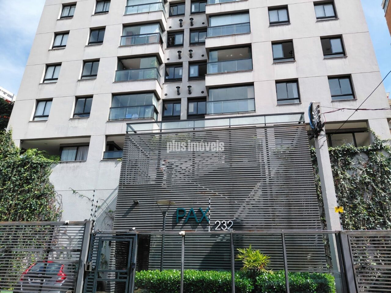 Apartamento, 3 quartos, 68 m² - Foto 19