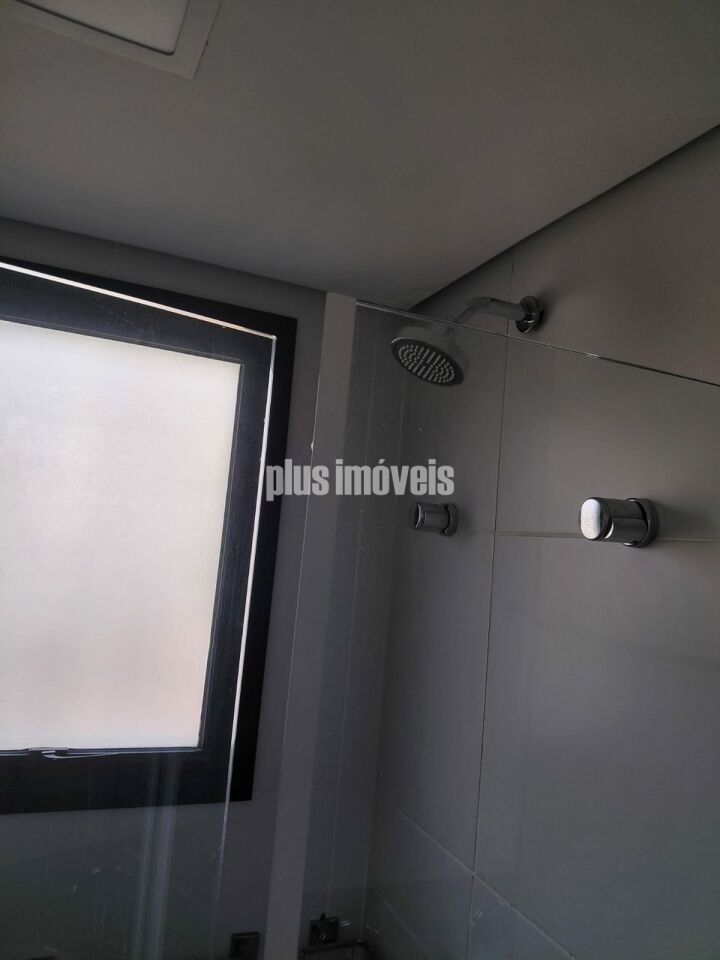 Apartamento, 3 quartos, 68 m² - Foto 16