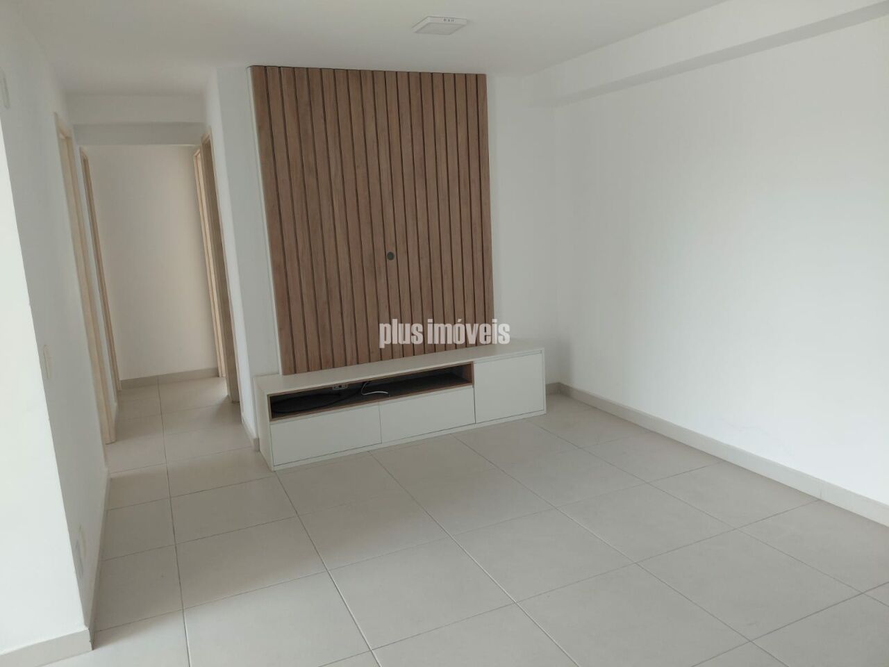 Apartamento, 3 quartos, 68 m² - Foto 3