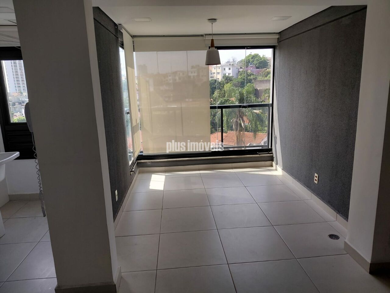 Apartamento, 3 quartos, 68 m² - Foto 1