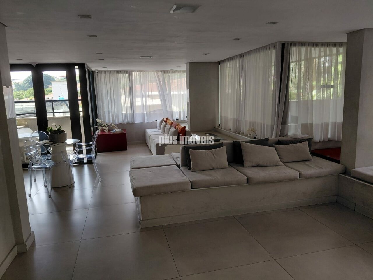 Apartamento, 3 quartos, 68 m² - Foto 6
