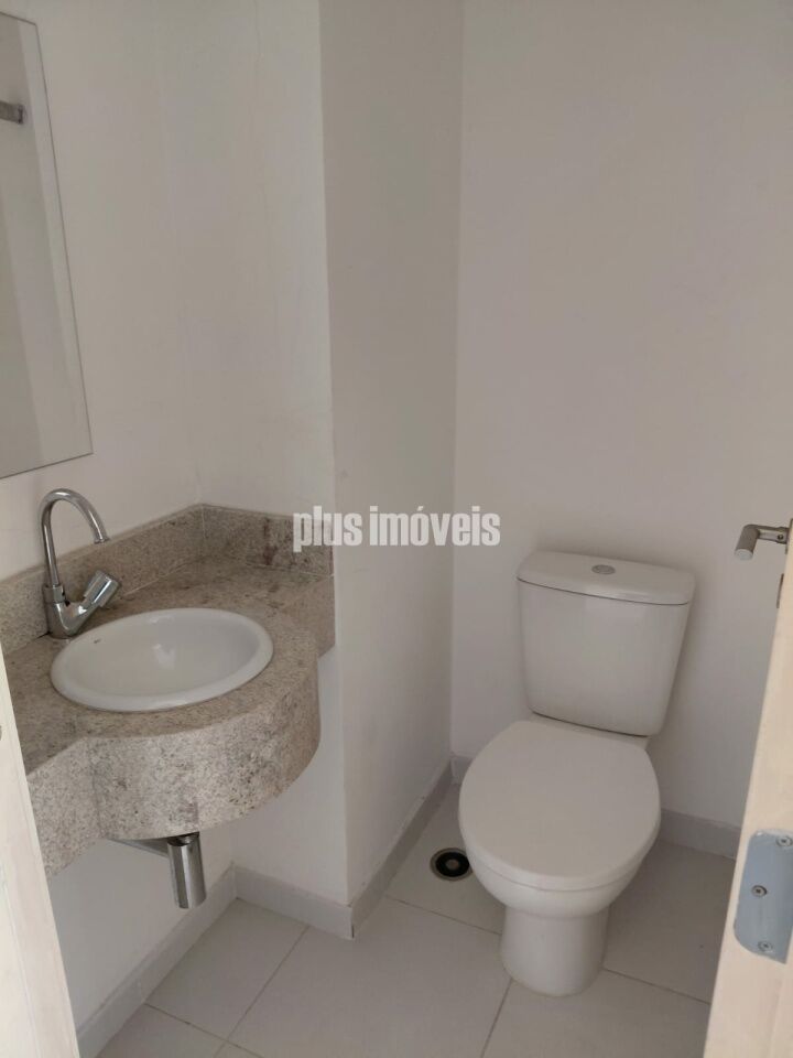 Apartamento, 3 quartos, 68 m² - Foto 13