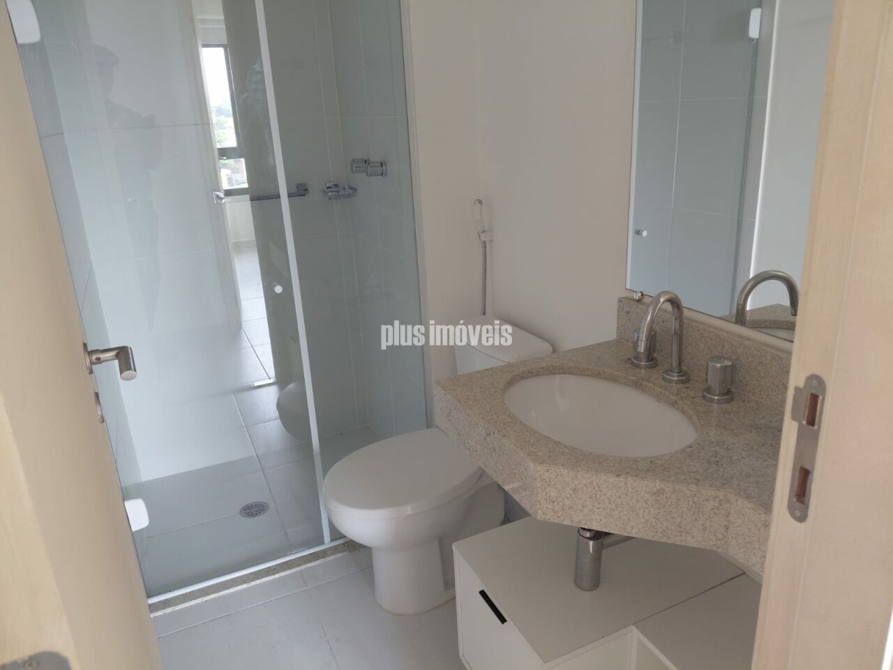 Apartamento, 3 quartos, 68 m² - Foto 14