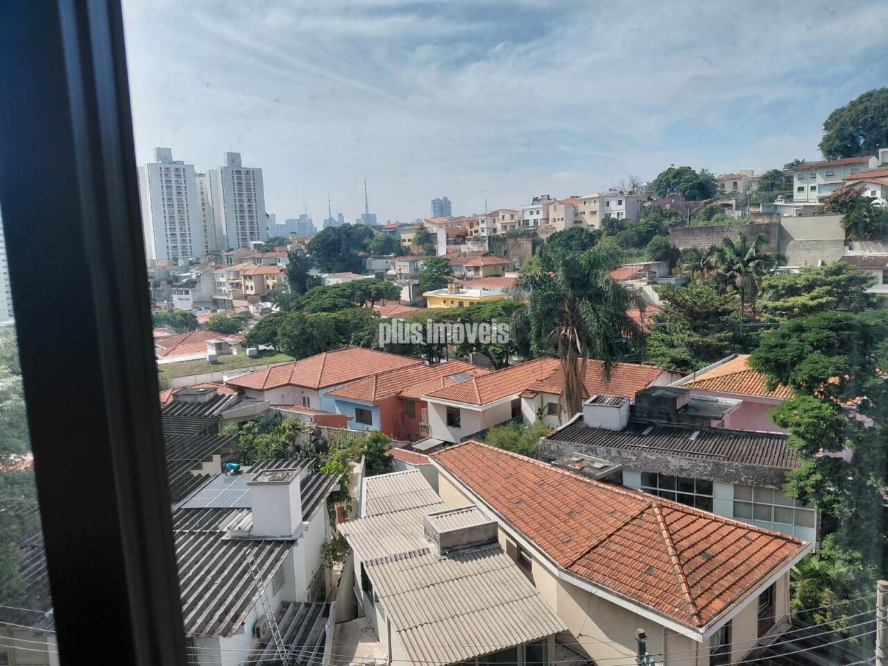 Apartamento, 3 quartos, 68 m² - Foto 5