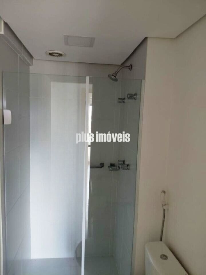 Apartamento, 3 quartos, 68 m² - Foto 11
