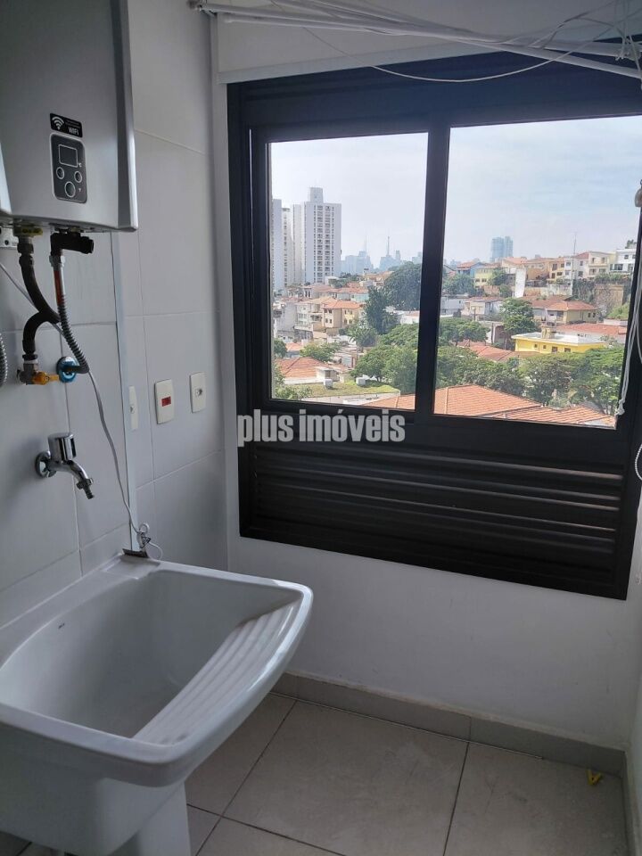 Apartamento, 3 quartos, 68 m² - Foto 18
