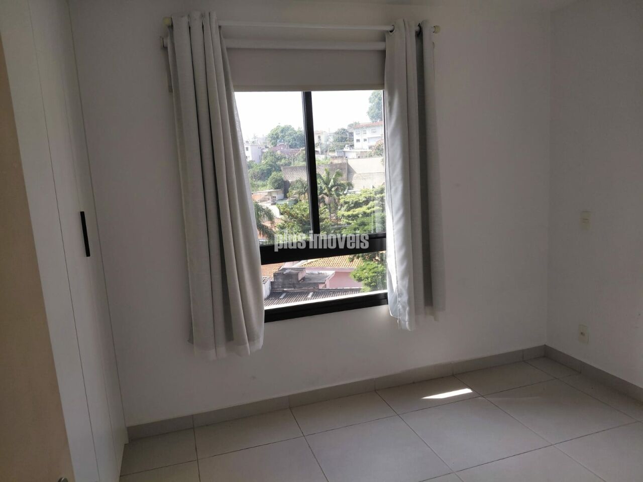 Apartamento, 3 quartos, 68 m² - Foto 7