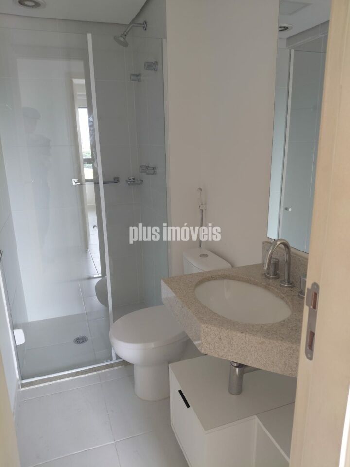 Apartamento, 3 quartos, 68 m² - Foto 15