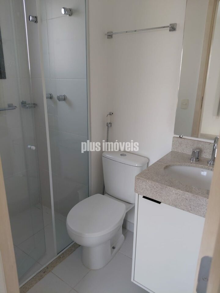 Apartamento, 3 quartos, 68 m² - Foto 12