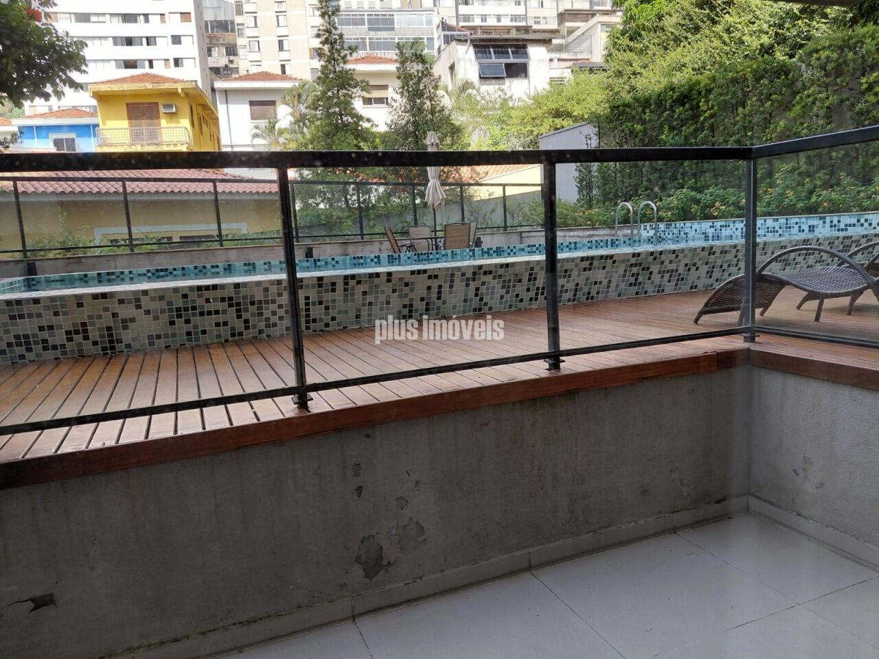 Apartamento, 3 quartos, 68 m² - Foto 17