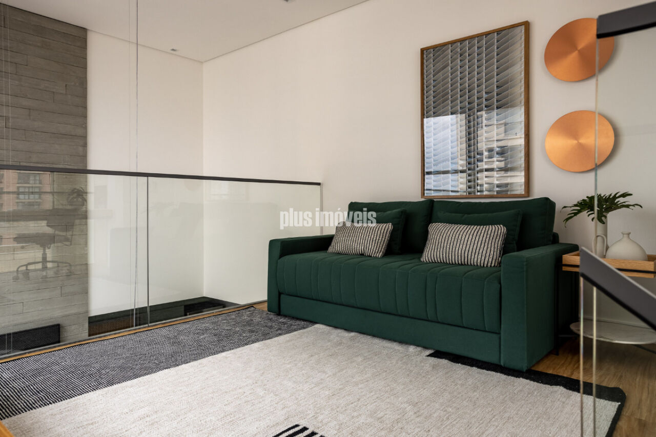 Apartamento, 2 quartos, 119 m² - Foto 20