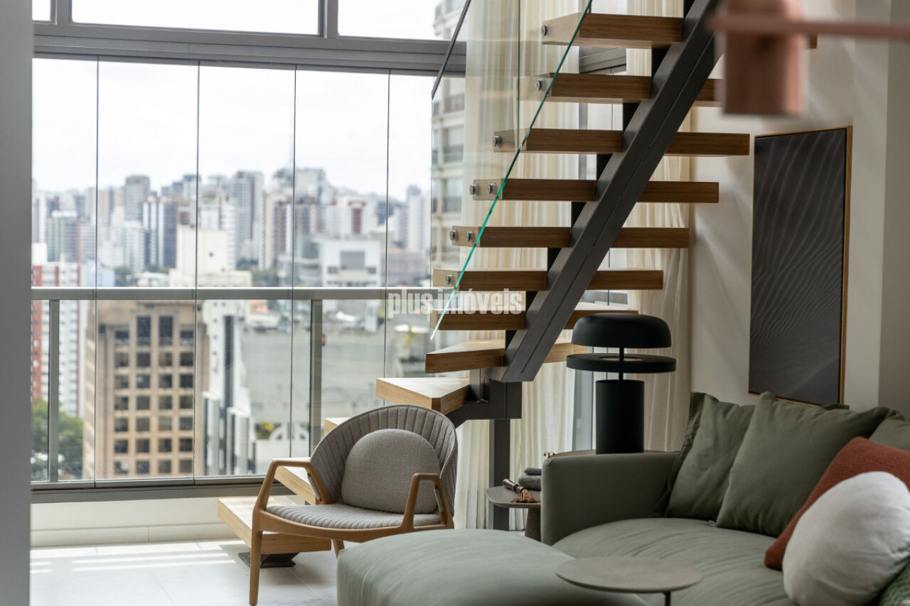 Apartamento, 2 quartos, 119 m² - Foto 14