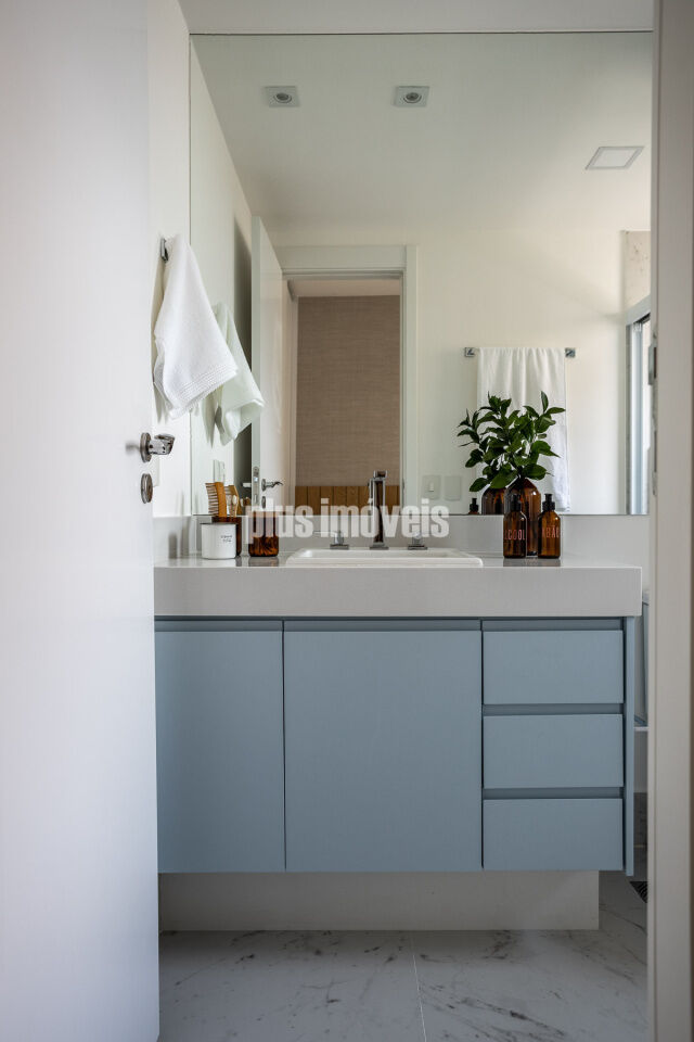 Apartamento, 2 quartos, 119 m² - Foto 29