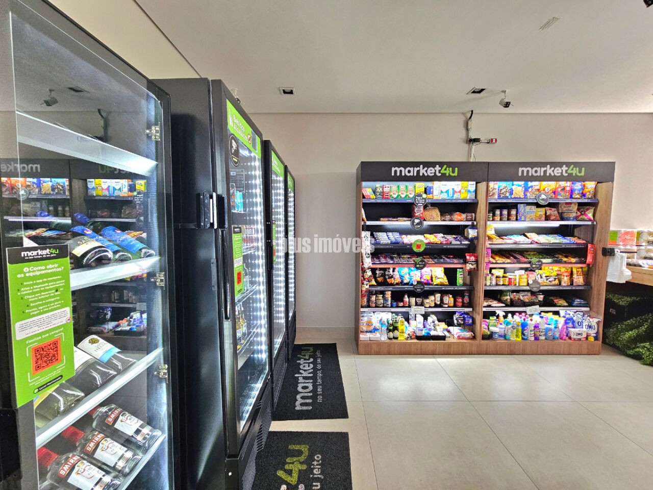 Apartamento, 2 quartos, 119 m² - Foto 43