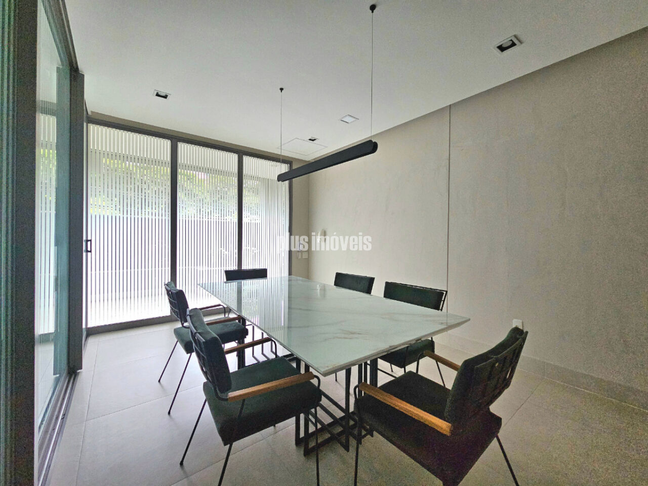 Apartamento, 2 quartos, 119 m² - Foto 50
